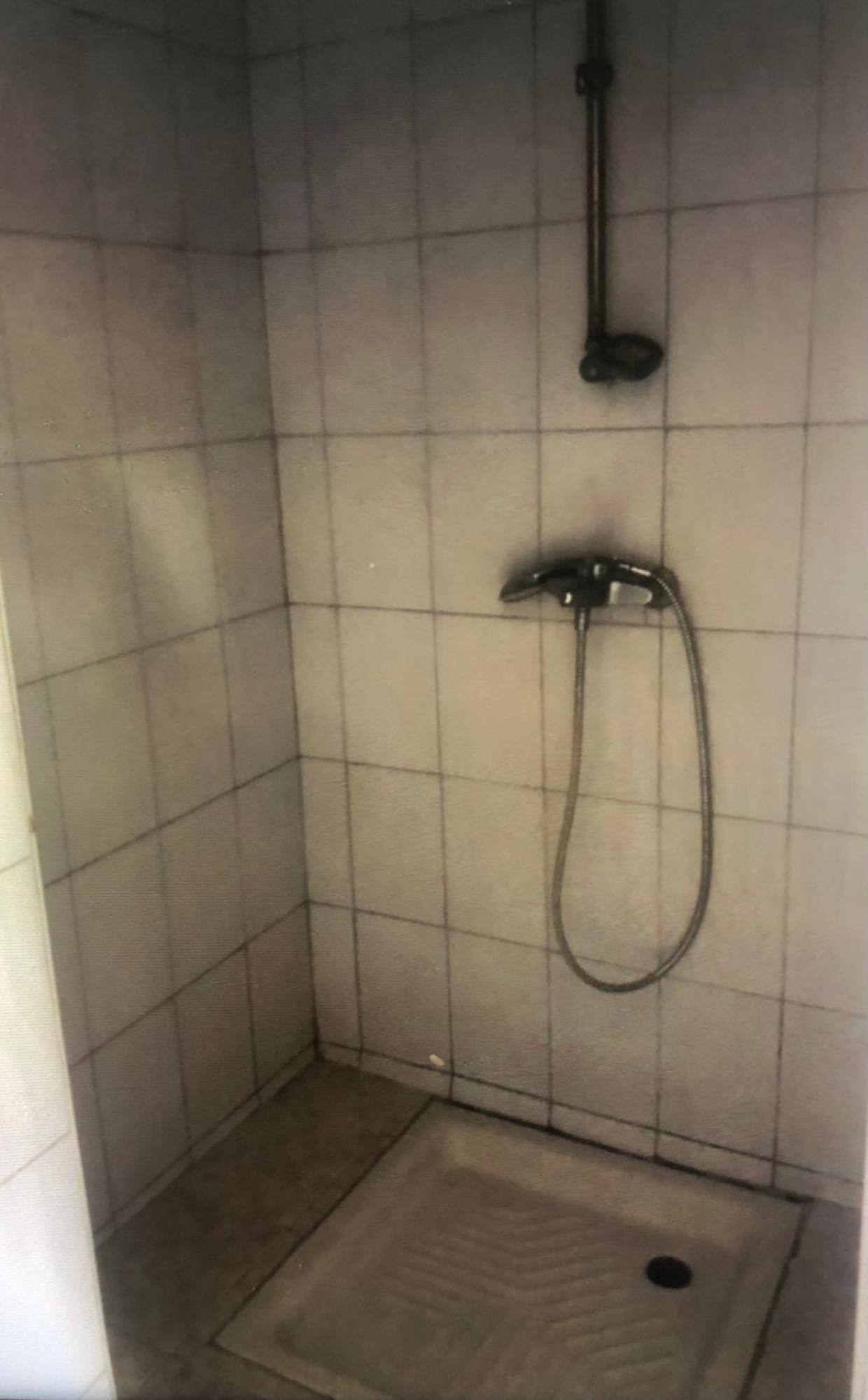 Tatys Homestay Dar-es-Salaam Eksteriør bilde